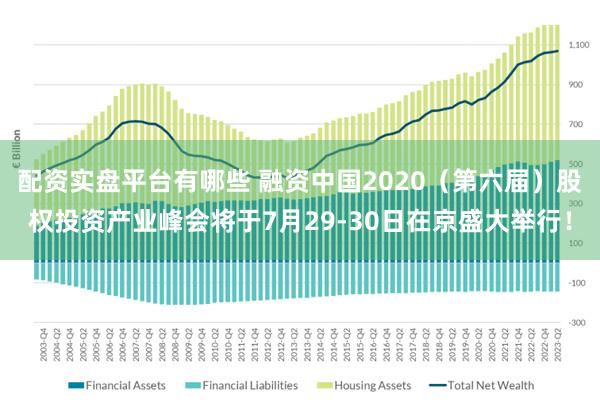 配资实盘平台有哪些 融资中国2020（第六届）股权投资产业峰会将于7月29-30日在京盛大举行！