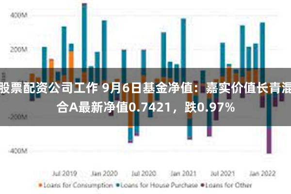 股票配资公司工作 9月6日基金净值：嘉实价值长青混合A最新净值0.7421，跌0.97%